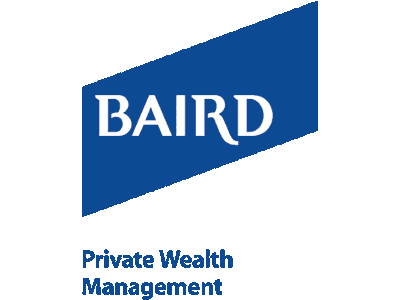 Baird logo