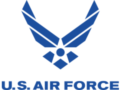 Air Force logo