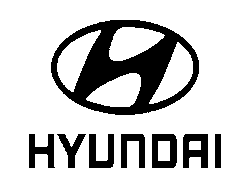 Hyundai logo