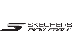 Skechers logo