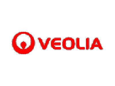 Veolia logo