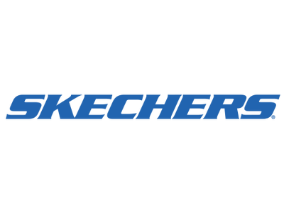 Skechers logo