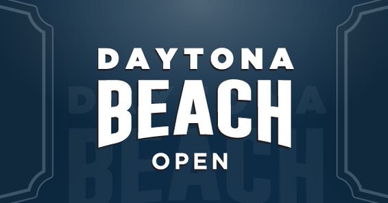 PPA Tour: Daytona Beach Open