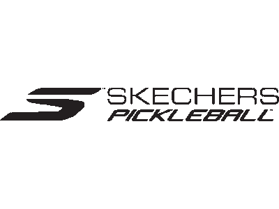 Skechers logo