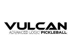 Vulcan VPRO Flight - Official Ball logo