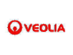 Veolia logo