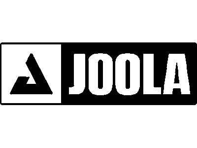 Joola logo