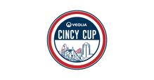 PPA Tour: Cincinnati Cup Logo