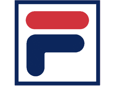 Fila logo