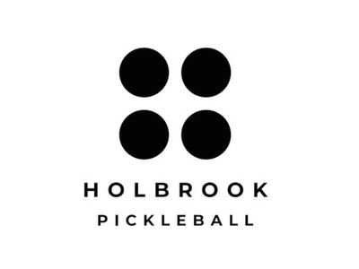 Holbrook logo