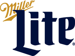 Miller Lite logo