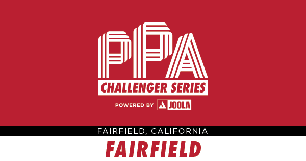 Fairfield & Suisun Valley PPA Challenger Presented by Caymus-Suisun logo