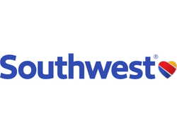 Southwest logo