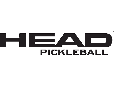 HEAD logo