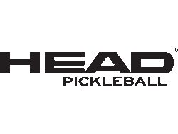 HEAD logo