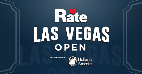 PPA Tour: Rate Vegas Open