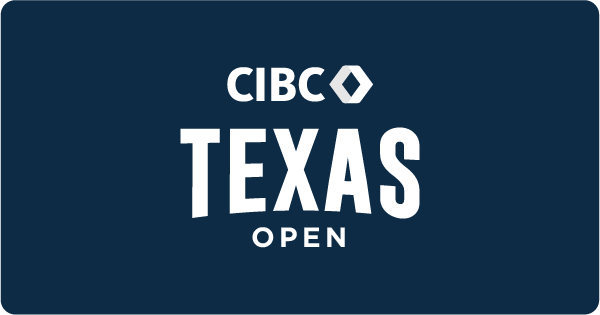 PPA Tour: CIBC Texas Open - 2025 logo