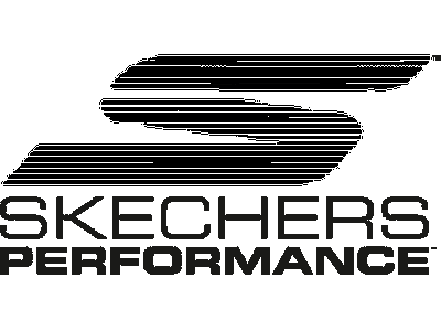 Skechers logo