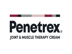 Penetrex logo