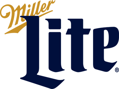 Miller Lite logo