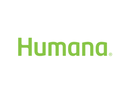 Humana logo