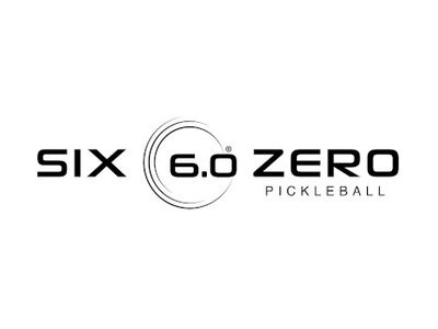 SixZero logo