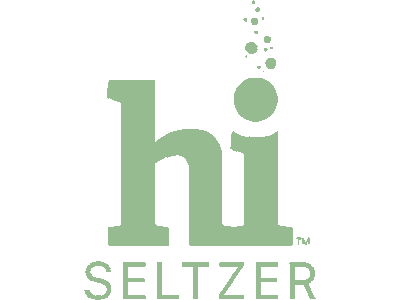 Hi Seltzer logo