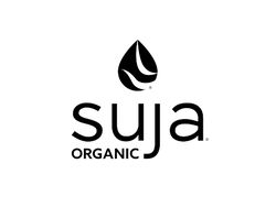 Suja logo