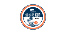 PPA Tour: Select Medical Orange County Cup Logo