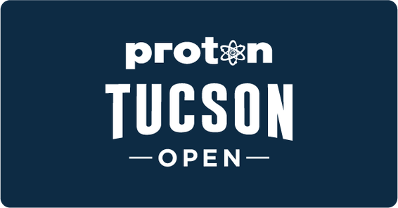 PPA Tour: Tucson Open