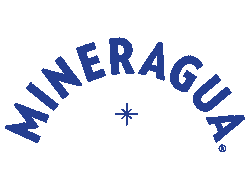 Mineragua logo