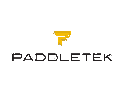 Paddletek logo