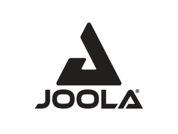 Joola logo