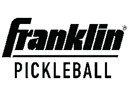 Franklin logo