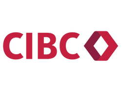 CIBC logo