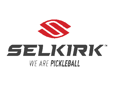 Selkirk logo