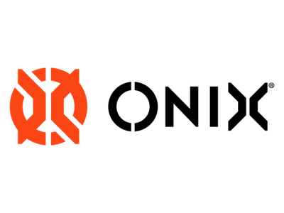 Onix logo