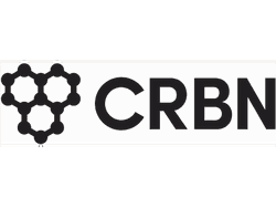 CRBN logo