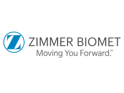 Zimmer Biomet logo