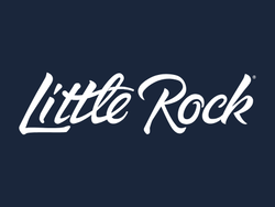 Little Rock logo