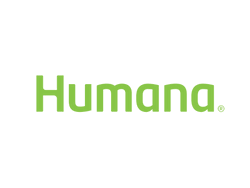 Humana logo