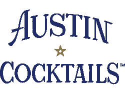 Austin Cocktails logo