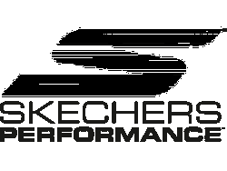 Skechers logo