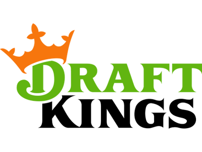 Draft Kings logo