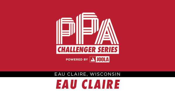 Wisconsin PPA Challenger logo