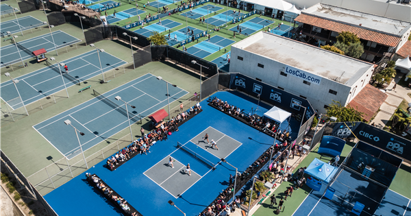 Tournament image 2