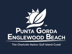 Pure Florida logo