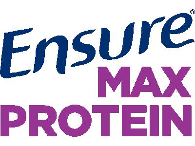 Ensure logo