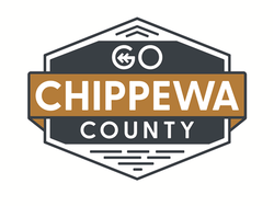 Chippewa Falls Area Chamber logo