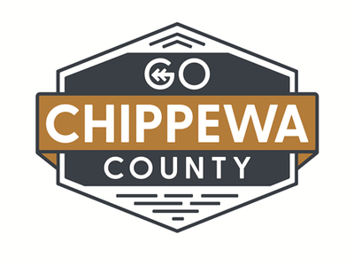 Chippewa Falls Area Chamber logo
